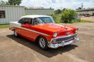 1956 Chevrolet Bel Air