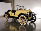 1919 Essex Speedster