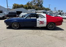 1970 AMC Javelin SCCA Race Car Just Completed