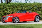 1999 Plymouth Prowler *27K Miles* 3.5LV6 4-SpdAuto