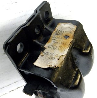 1973 74 75 Chevy Camaro Truck BB Motor Mount GM