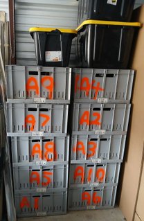 Classic Parts for American Cars