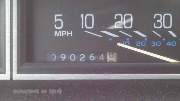 olds 011