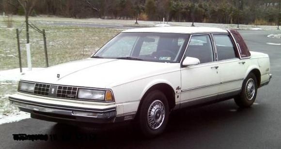 olds 006