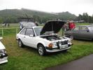 My 1982 XR3