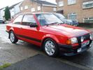 my rs1600i