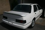 Garage - Minter