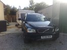 Garage - Family Bus