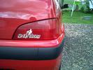 106 Gti