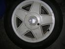 what wheels are these?