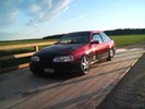 Garage - RieSa