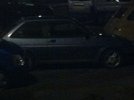 Garage - XR2