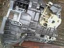 Saleene ST200 engine