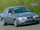 Cossie16601