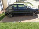 my cars