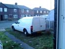my van pics
