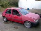 My Car