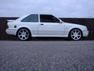 simonxr s2 erst
