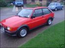 The Mk2 XR2