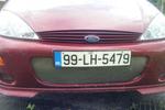 My Car
