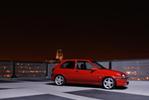 Zetec-S