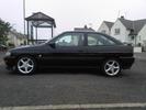 my cars