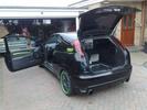 My Old Cars