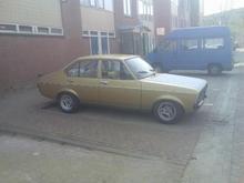 escort7