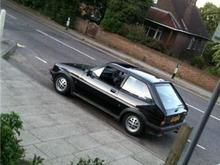 xr222