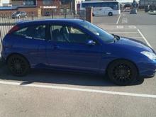 37615 1443750427867 1656311068 1063432 8240130 n