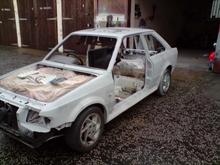 another pic b4 paint