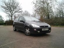 Photo0014