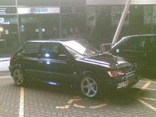 fiesta shining 23