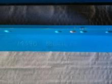 909 MS90 Seat Rail