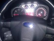carbon wheel