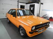 MK2MEX