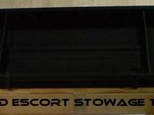 stowage