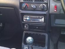 IMAG0086