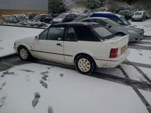 xr3 convertable