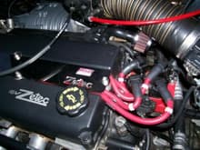 gauges&amp;coilpack 006 (Small)