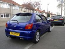 IF U DONT LIKE THE PIPES DONT COMMENT BUT THAY DO SOUND ACE