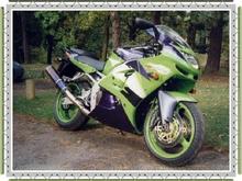 my zx6r (8)