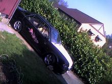 (00)Photo 0039