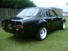 cossie 004