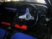 cossie int 001