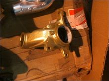 my bits back from the powder coaters 9