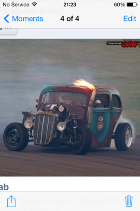 One of my mate Matt aka urchfab at Anglesey