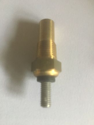 2wd Sapphire Cosworth temperature  sensor