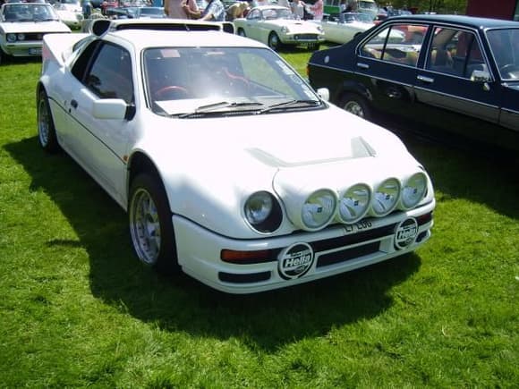 rs200