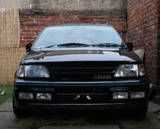th fiesta4